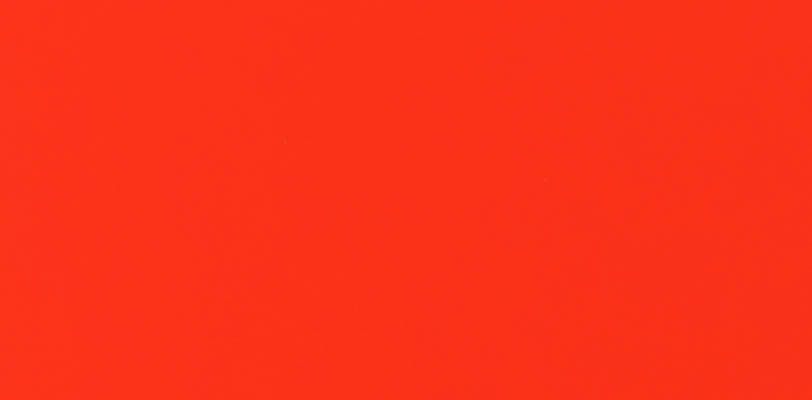 Formica laminate màu trơn 2824 UN